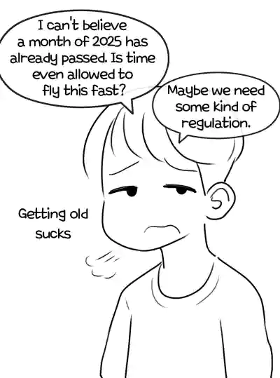 Page 304