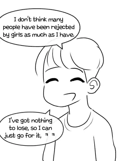 Page 307