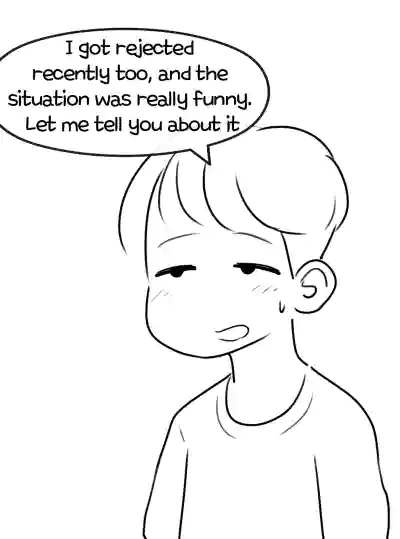 Page 308