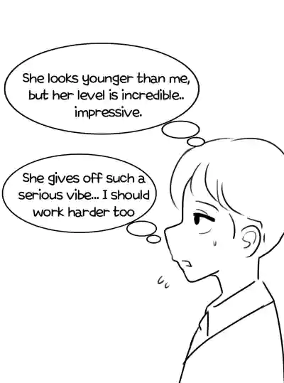 Page 312
