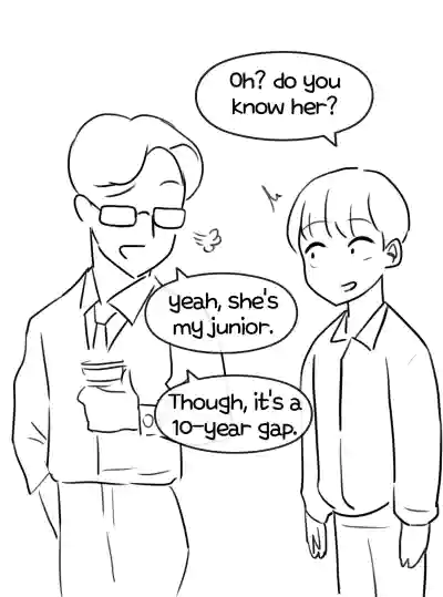 Page 316