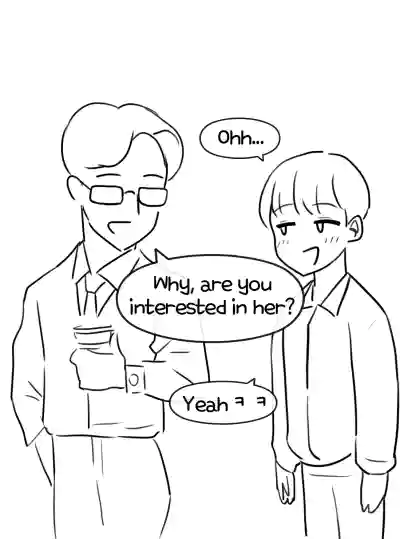 Page 317