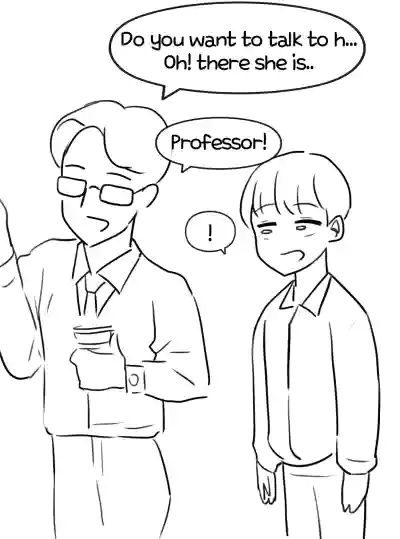 Page 318