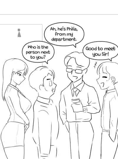 Page 321