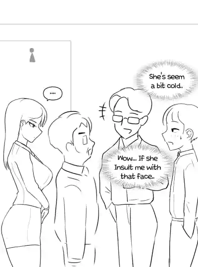 Page 324