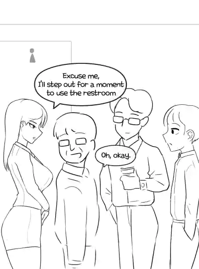 Page 326