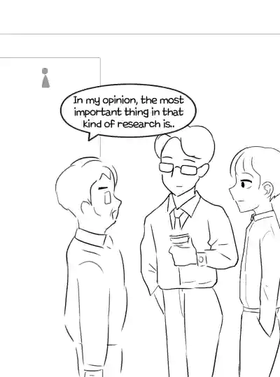 Page 329