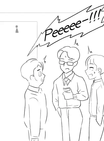 Page 330