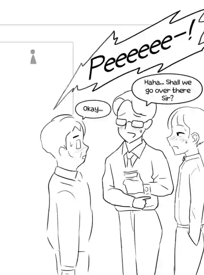 Page 331