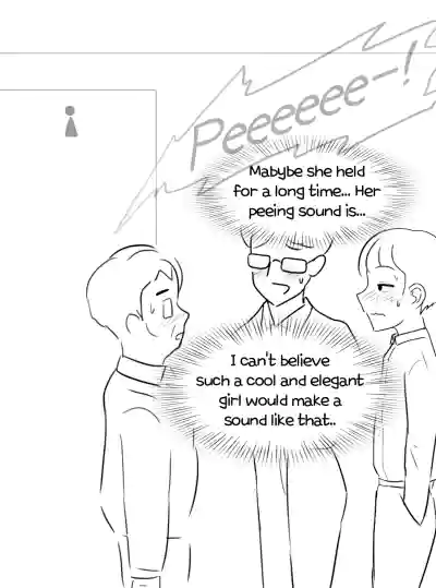 Page 332