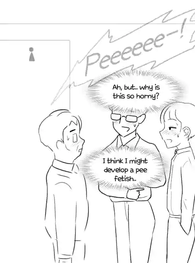 Page 333