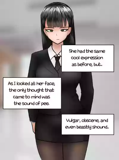 Page 335