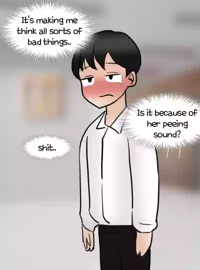 Page 346