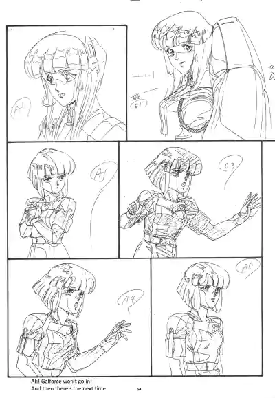 Page 55