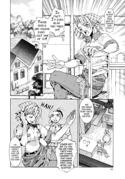 Page 66