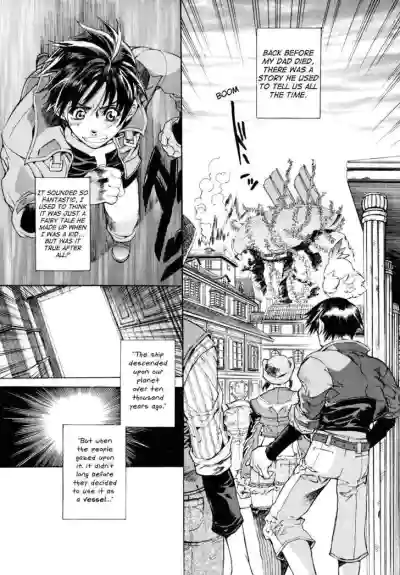 Page 91