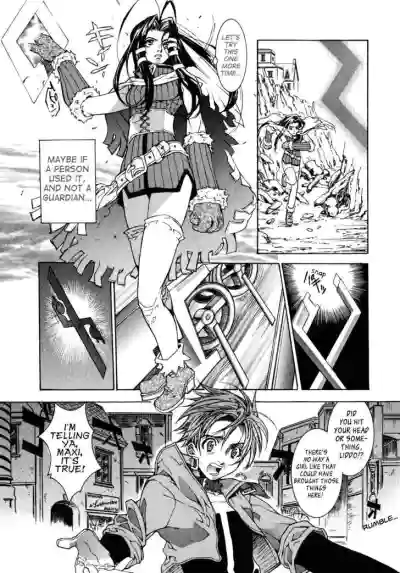 Page 98