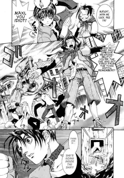 Page 100