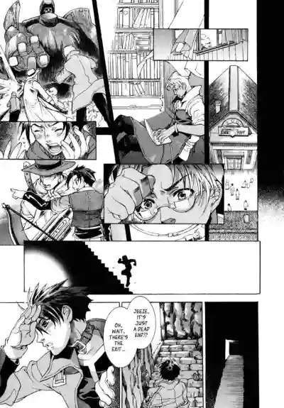 Page 105
