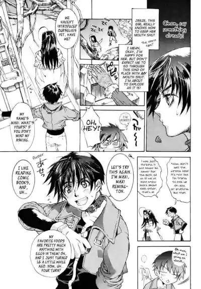 Page 111