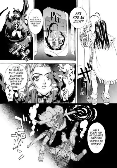 Page 113