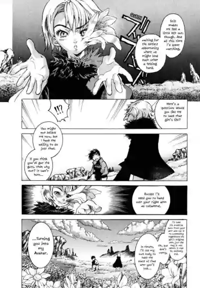 Page 133