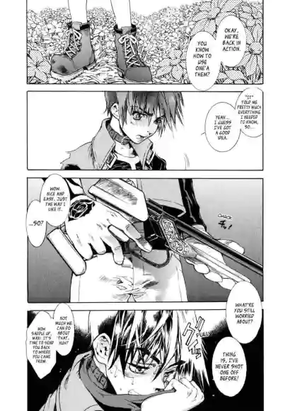 Page 142