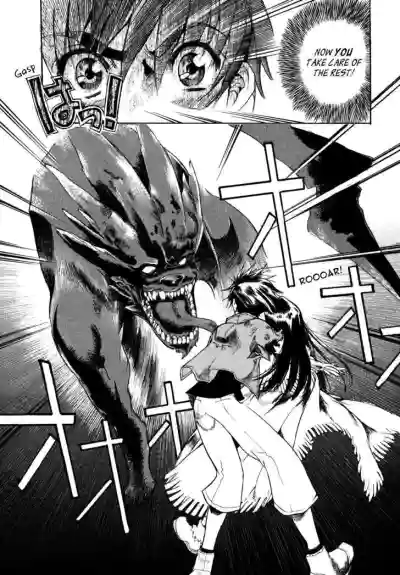 Page 144