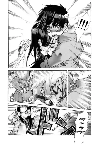 Page 145