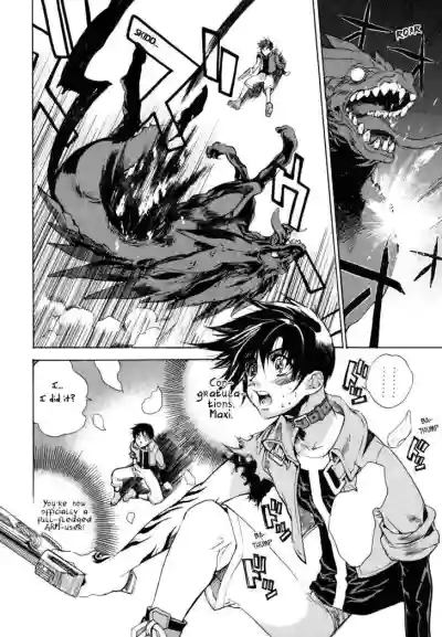 Page 152