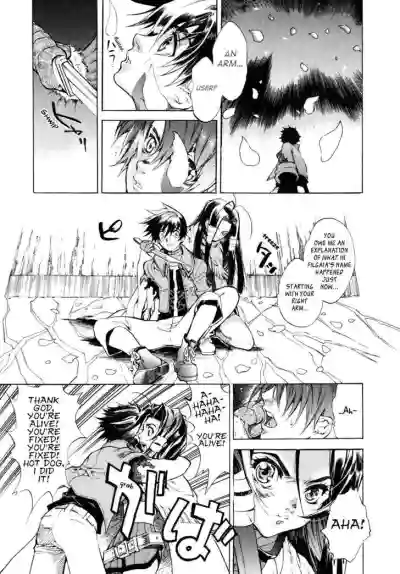 Page 153