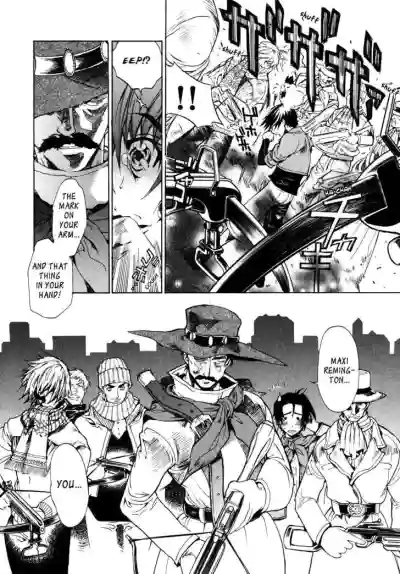 Page 158