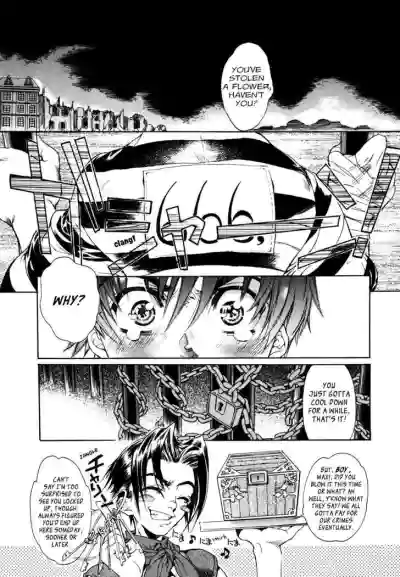 Page 159