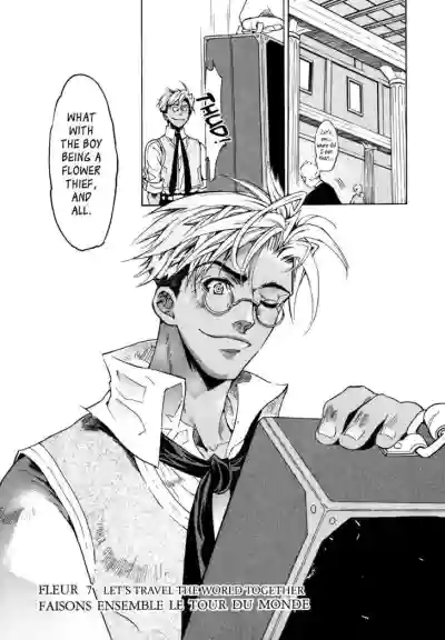 Page 164