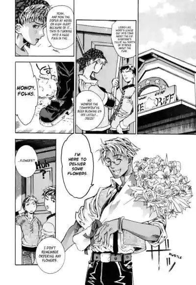 Page 167