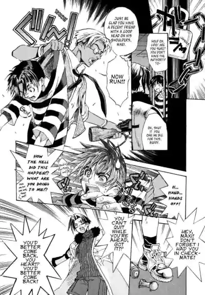 Page 174