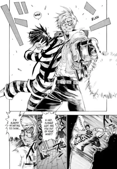 Page 176