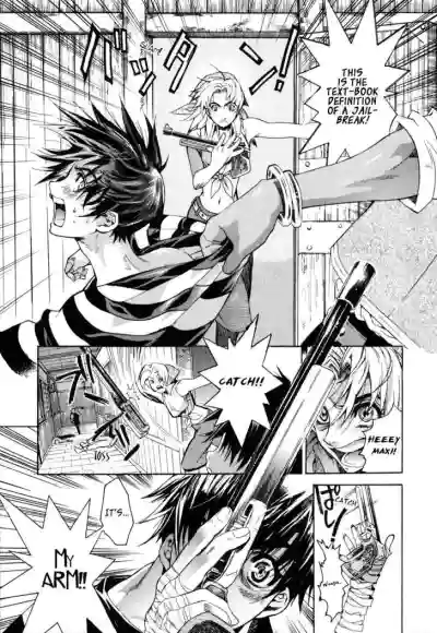 Page 177