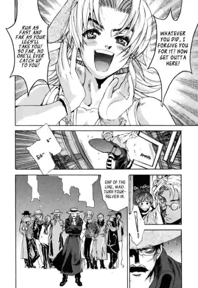 Page 178