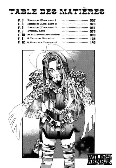 Page 191