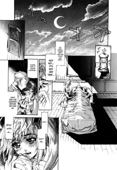 Page 192