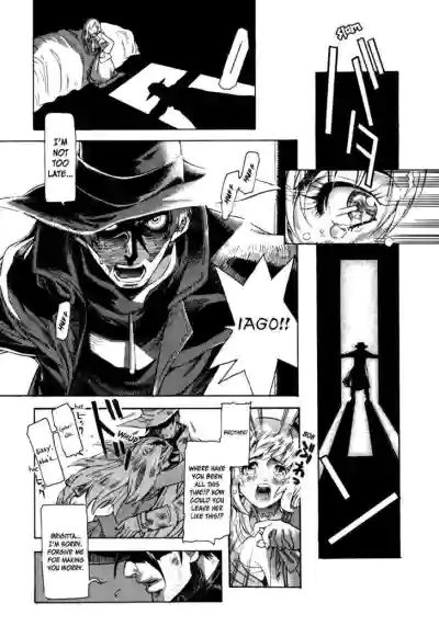 Page 193