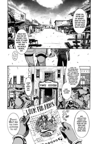 Page 196