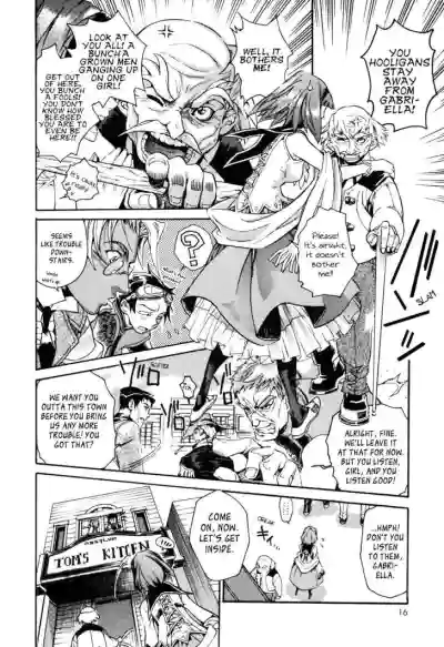Page 200