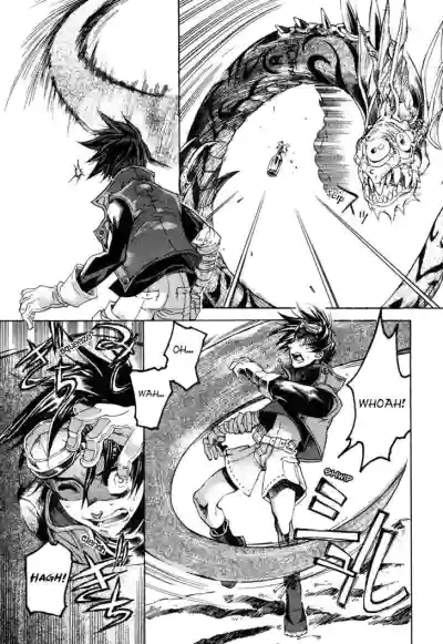 Page 207