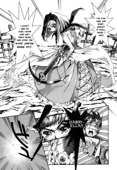 Page 209