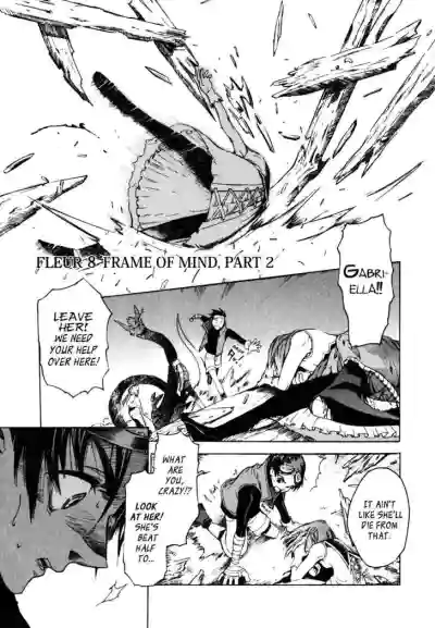 Page 214