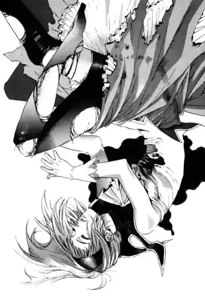 Page 215