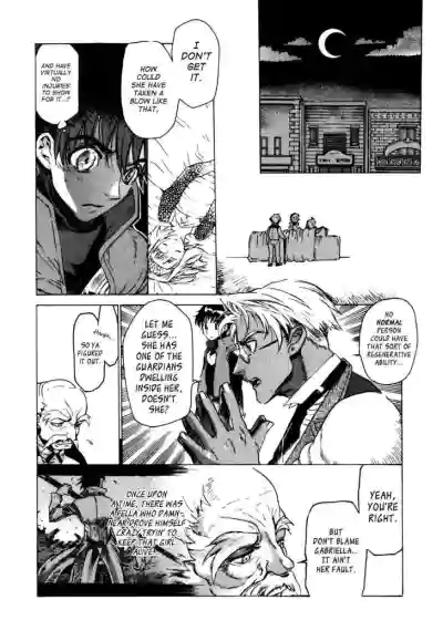 Page 219