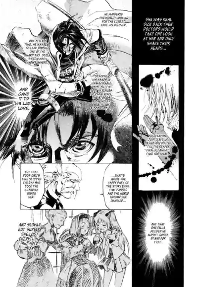 Page 220